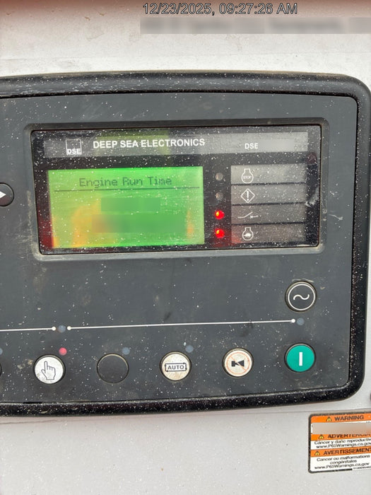 2019 WACKER NEUSON G50