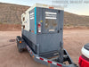 2020 ATLAS COPCO QAS150