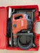 2021 HILTI TE 50-AVR