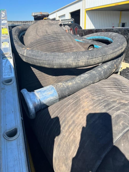 2022 ATLAS COPCO PAC F44 KD-S