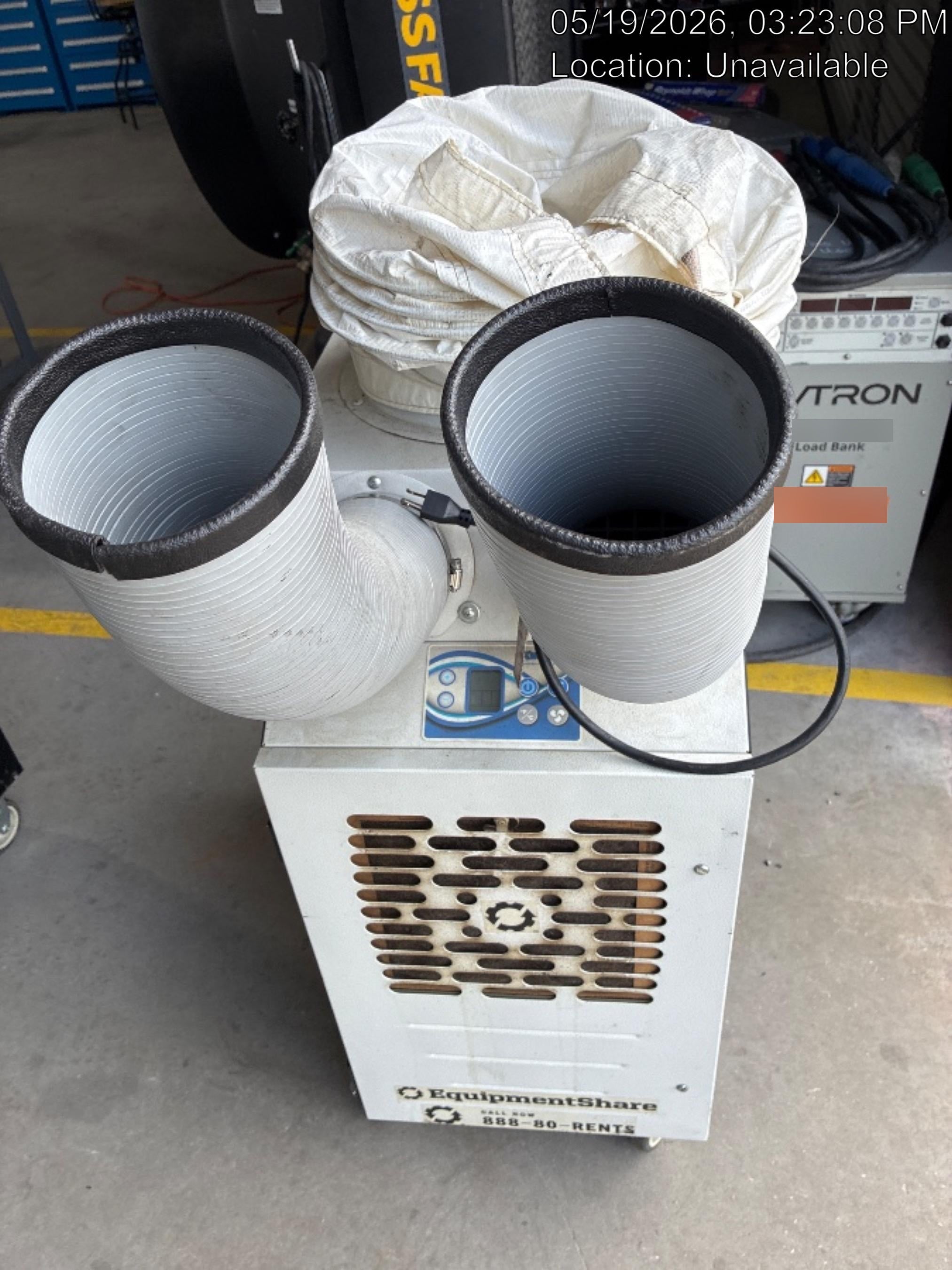 2022 KWIKOOL KPAC1411-2