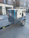 2022 ATLAS COPCO QAS45 CWK