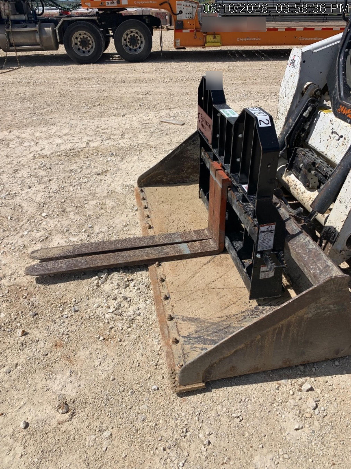 2025 VIRNIG PF7255