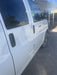 2023 CHEVROLET Express Van - Rental