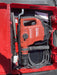 2020 HILTI TE 50-AVR