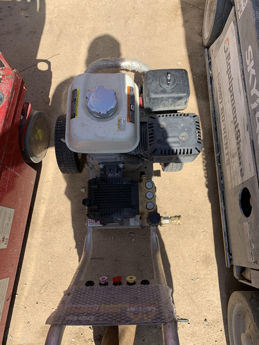 2021 MI-T-M CORPORATION CA-2703-1MMH