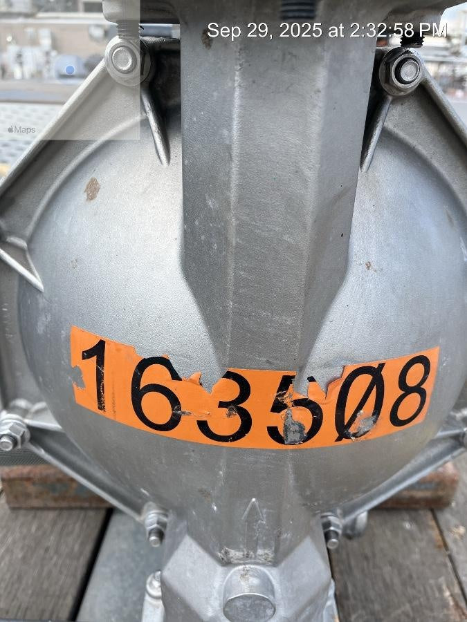 2021 INGERSOLL RAND PD30A-ASS-STT-C