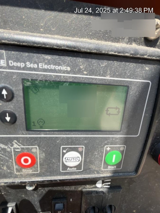 2024 WANCO WLTT-4MM4K