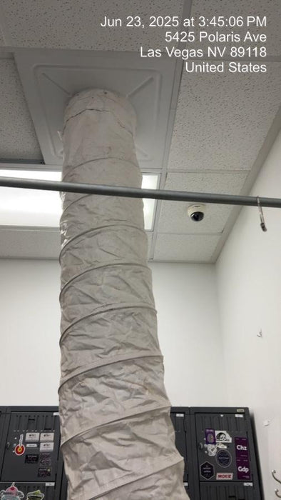 2022 KWIKOOL KPAC1411-2