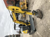 2019 WACKER NEUSON EZ36