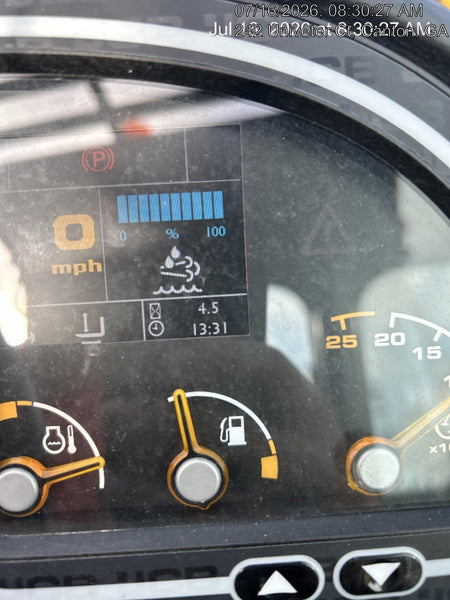 2026 JCB 510-56