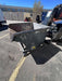 2020 STAR INDUSTRIES M-1820 - Self-Dump Hopper