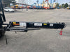 2025 STAR INDUSTRIES M1360B - Star JIB Boom