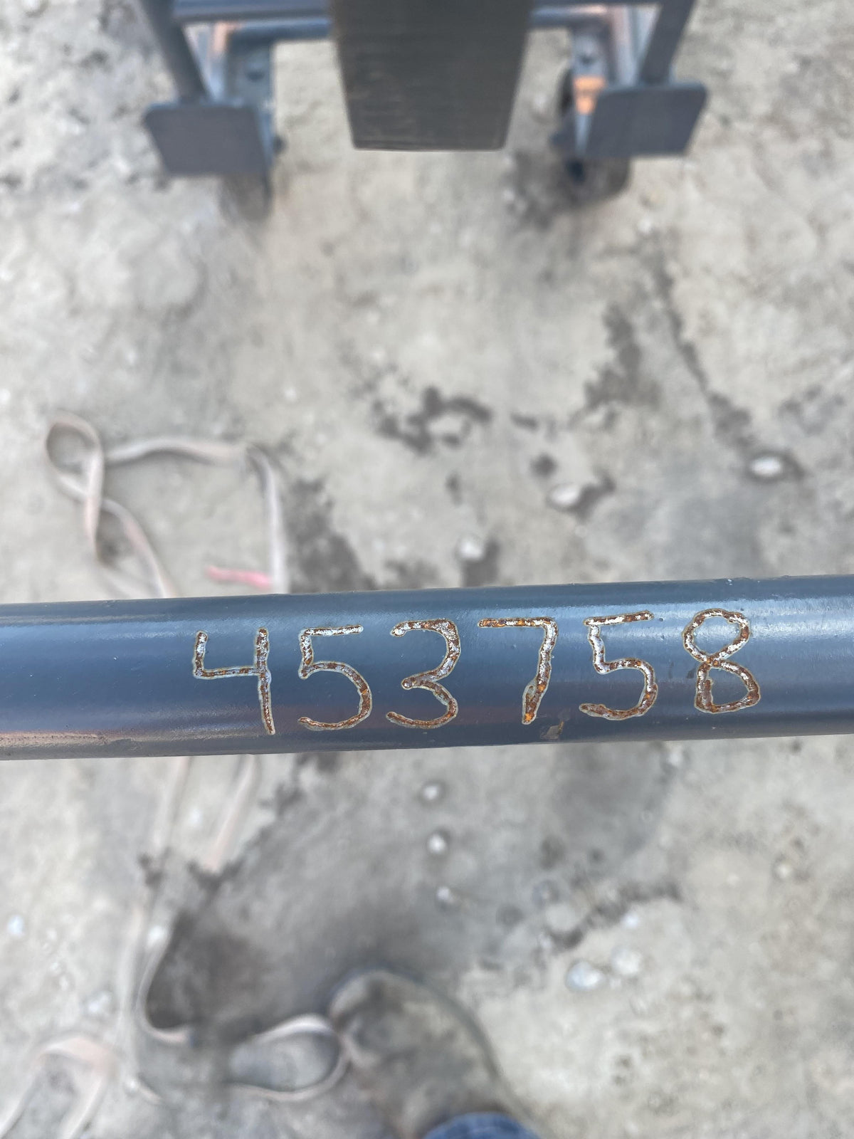 2020 HARPER 65050-51