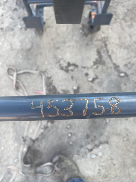 2020 HARPER 65050-51
