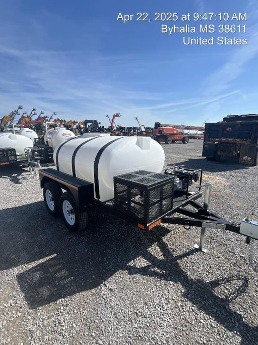 2025 MI-T-M MWT-0510-2MHD