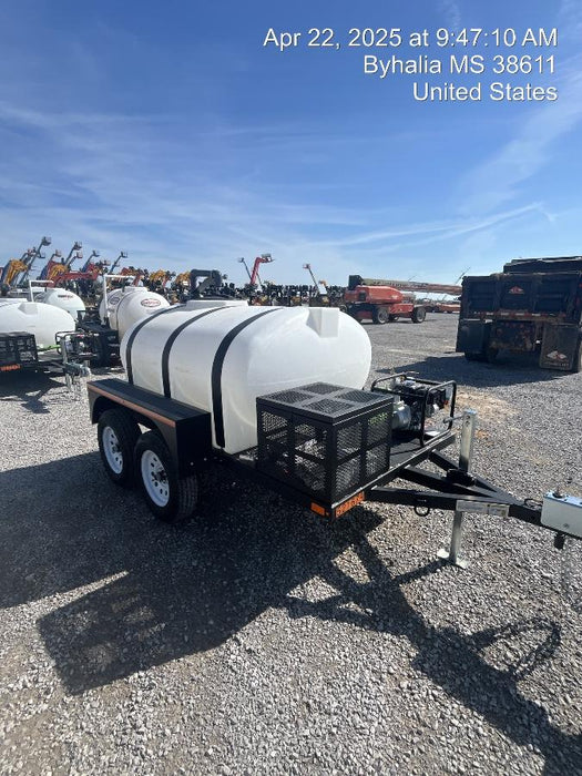 2025 MI-T-M MWT-0510-2MHD