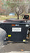 2020 STAR INDUSTRIES M-1820 - Self-Dump Hopper