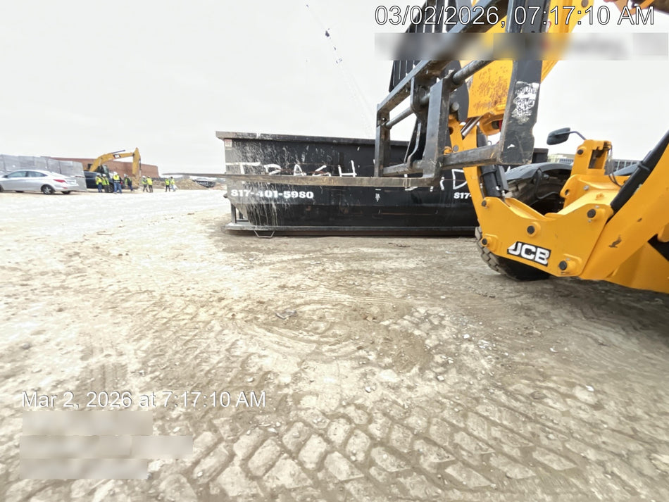 2025 JCB 510-56
