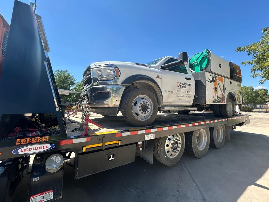 2019 KAWASAKI Mule PRO-DXT (Half Door)