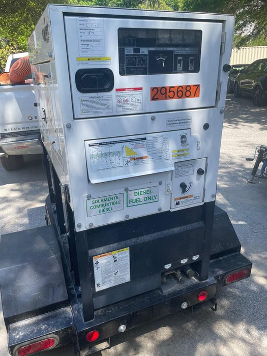 2023 SHINDAIWA DGK15FL