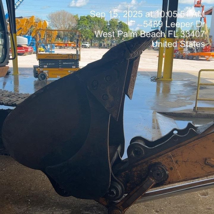 2024 EQUIPMENTSHARE 1000263