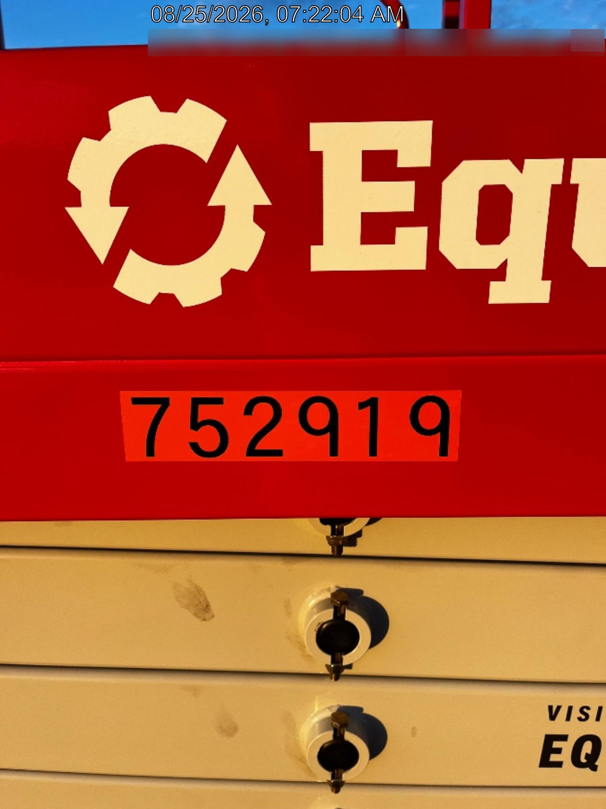 2026 MEC 3232+