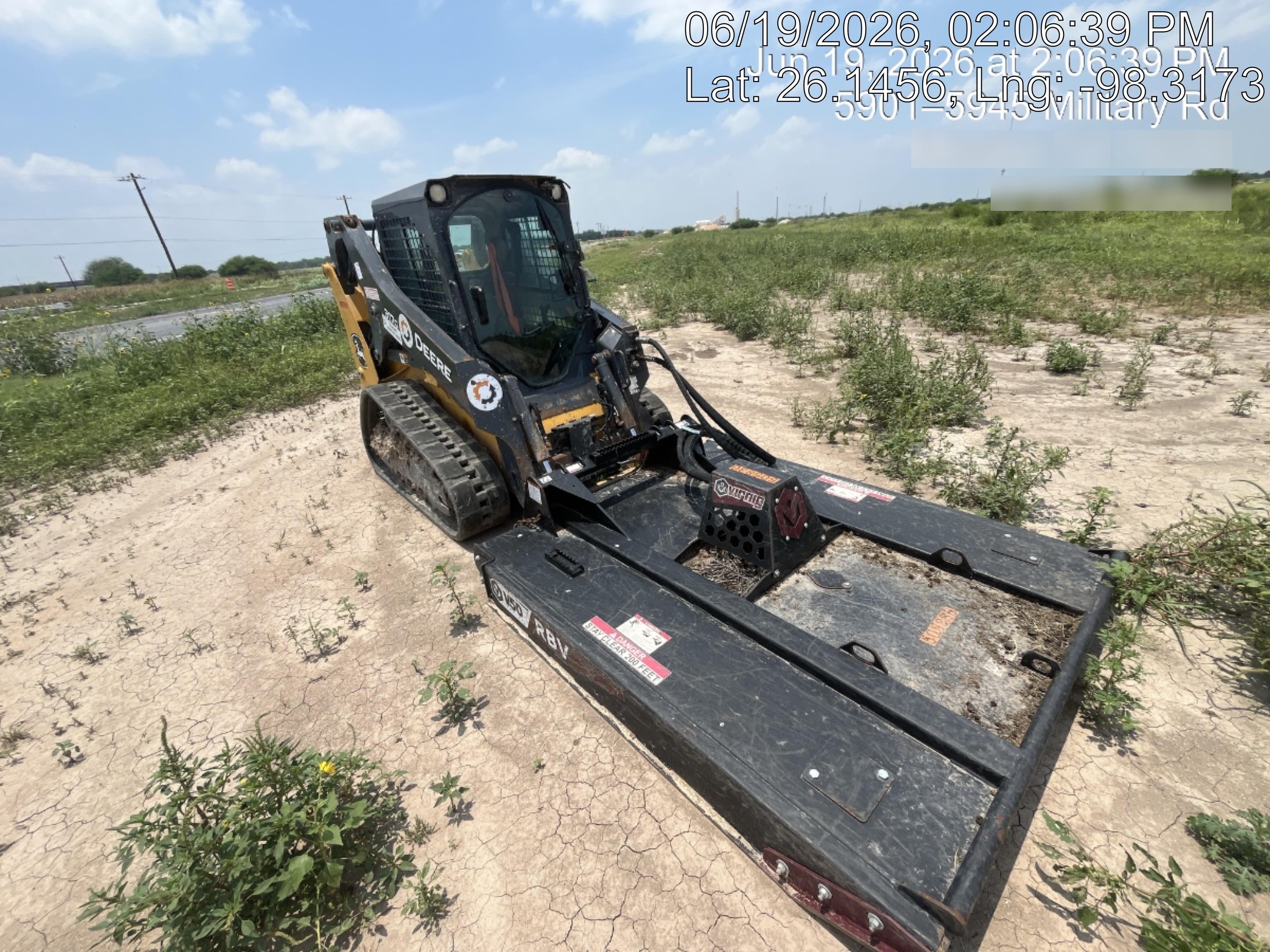 2025 VIRNIG RBV72-25