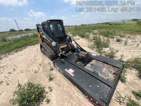 2025 VIRNIG RBV72-25