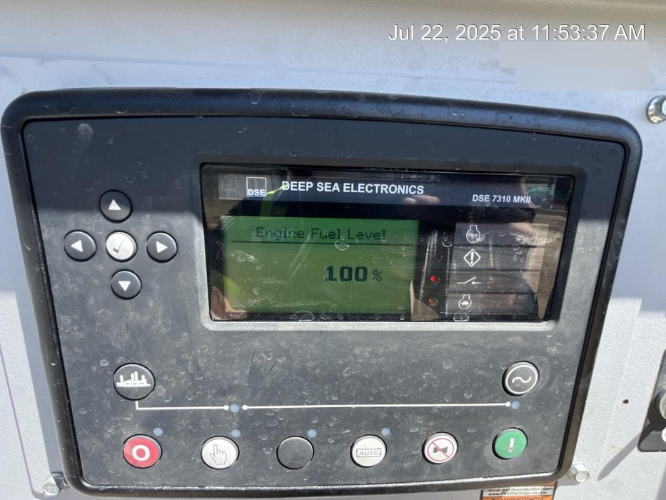 2020 WACKER NEUSON G50