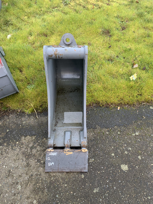 2023 STEEL UNLIMITED SUIEXC1012B