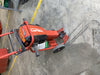 2019 HILTI TE 3000-AVR