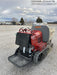 2025 TORO MBTX 2500-TS