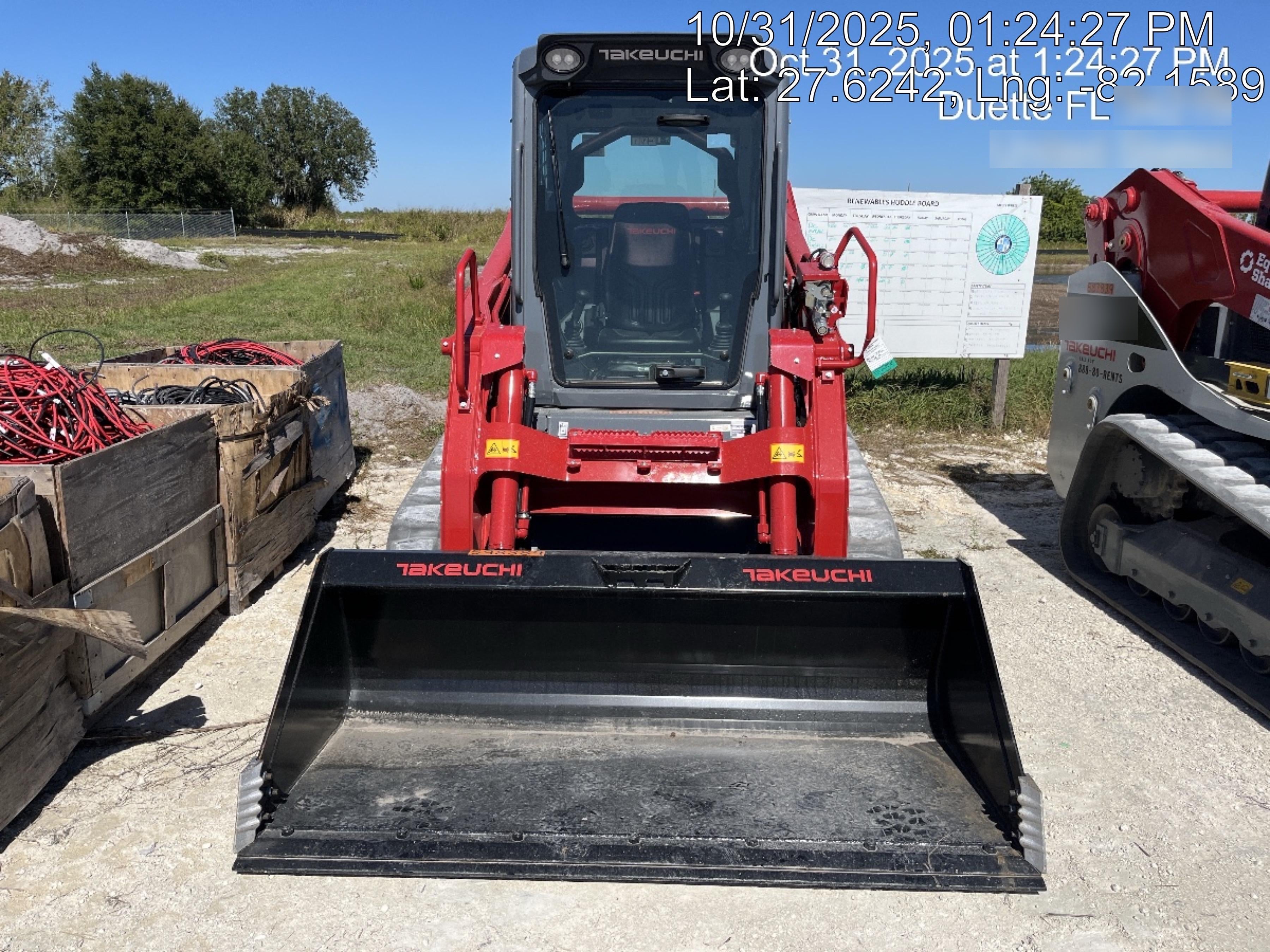 2025 VIRNIG PF7255