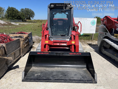 2025 VIRNIG PF7255