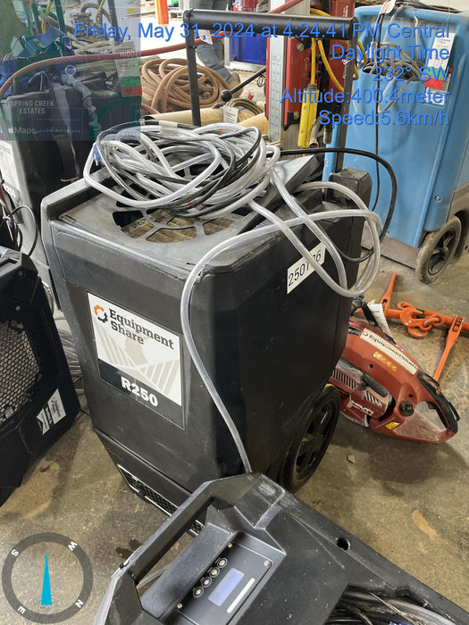 2022 PHOENIX DryMAX XL