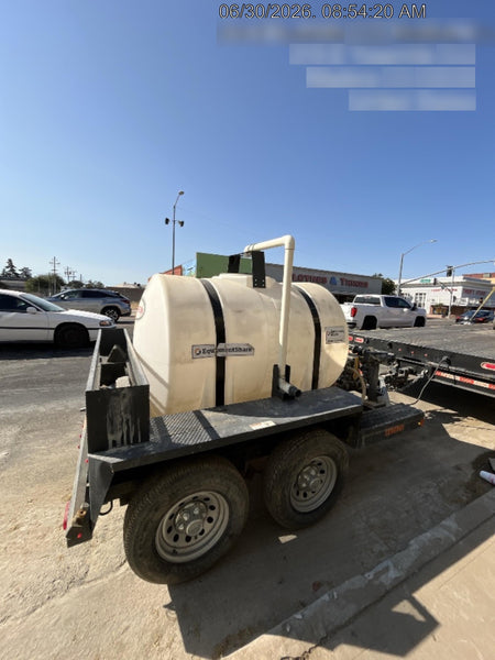 2024 SIMPSON SWT-52517