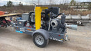 2022 ATLAS COPCO PAC F66 KD