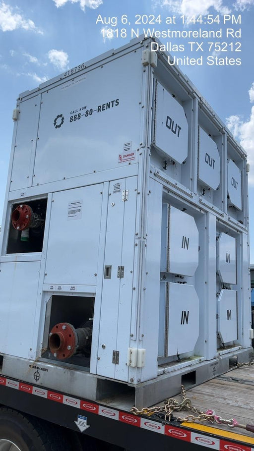 2024 SMARTECH VMTAH1D140Q