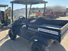 2020 Club Car CA1500G Gas, 2-Seat, ROPS, AWD w/None