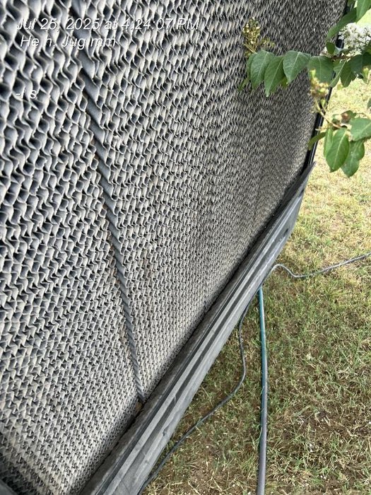 2024 BIG ASS FANS Cool Space 400