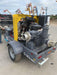 2021 ATLAS COPCO PAC F66 KD