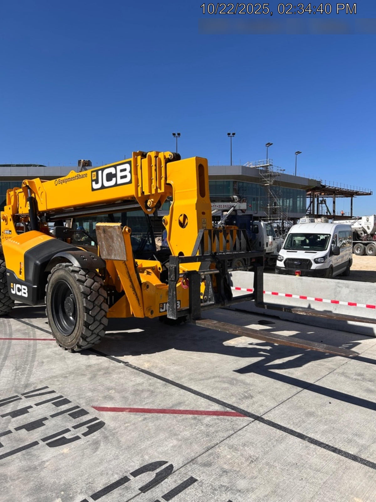 2024 JCB 512-56