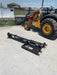2020 STAR INDUSTRIES M1360B - Star JIB Boom