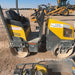 2022 WACKER NEUSON RD12A