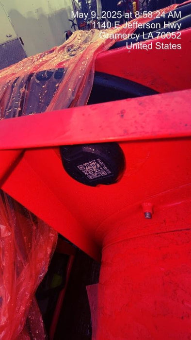 2023 ALLEGRO 9525-50