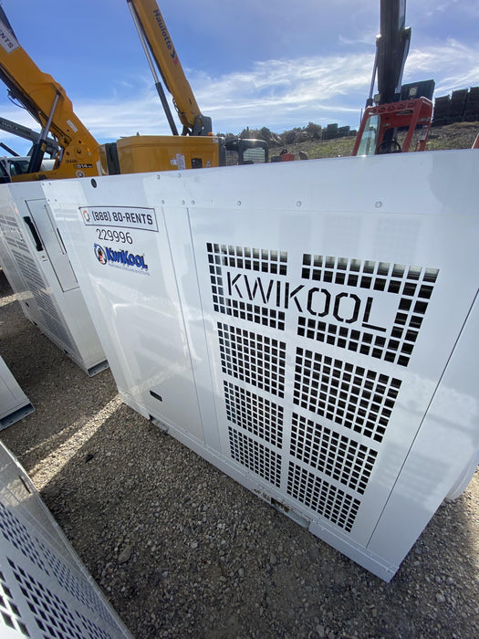 2022 KWIKOOL KPO12-43H