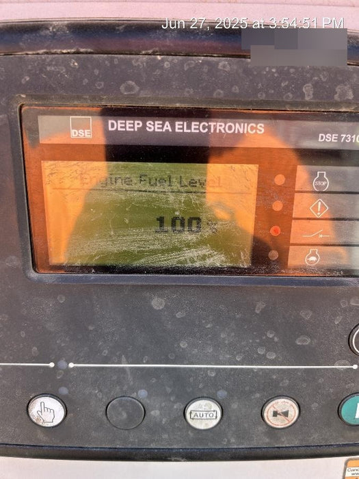 2020 WACKER NEUSON G50