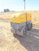 2024 WACKER NEUSON RTLx-SC3
