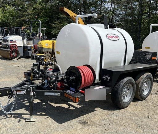 2024 SIMPSON SWT-52517